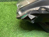 Фара правая Nissan X-Trail 3 t32 (2013-2019) LED