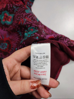 Джемпер Monsoon красивый 46 размер