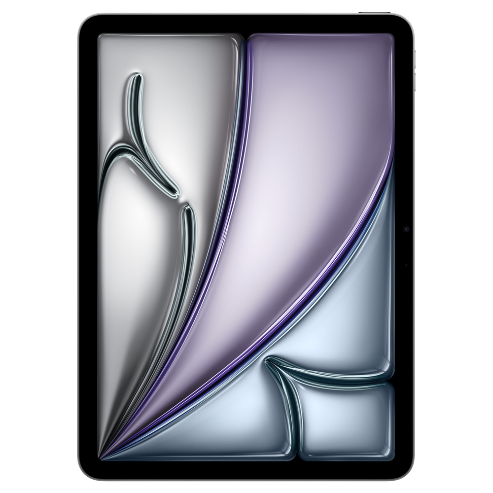 iPad Air 11" WiFi 1TB Space Gray (2024)