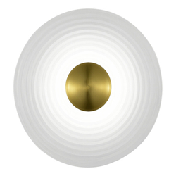 Бра ST-Luce SL6125.311.01