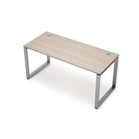 6М-О.679 Стол прямолинейный (1400*700*750)