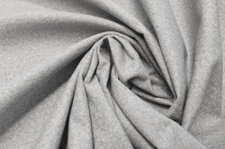 Велюр Daisy (Дейзи) 20