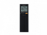Кондиционер Mitsubishi Electric MSZ-EF35VGKB / MUZ-EF35VG (black)