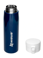 Термос-кружка Nisus 420мл (NA.TMK-KDC-500)