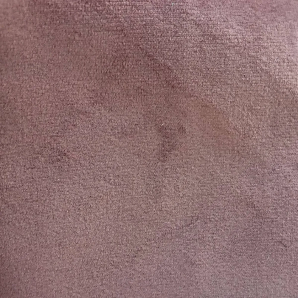 Стул Bradex Home Peki серый, пудровый