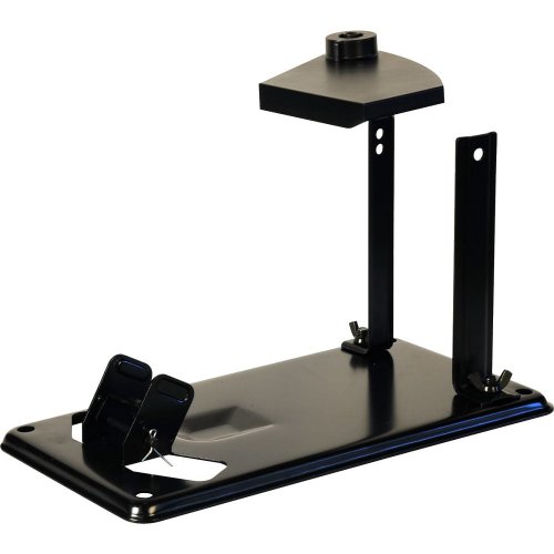 Подставка ELITECH для рубанка Р 82