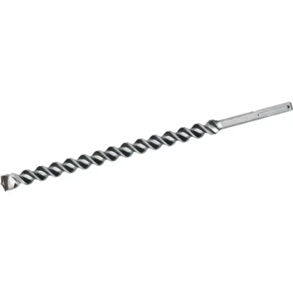 Бур по бетону Speed2Max SDS-max 18х540 мм Heller 27760