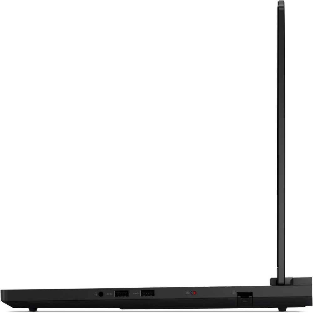 Ноутбук Lenovo Legion Pro 7 16IAX10H Core Ultra 9 275HX, 64Gb, SSD1Tb, RTX 5090 24Gb, 16" OLED WQXGA (2560x1600) Win11 Home