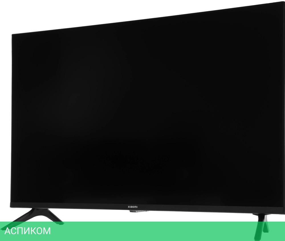 Телевизор LED Xiaomi 32" MI TV A 32 2025
