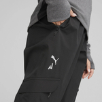 Женские брюки PUMA STORMCELL LIGHTWEIGHT PANT