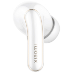 Xiaomi Buds 5 Pro BT Ceramic White