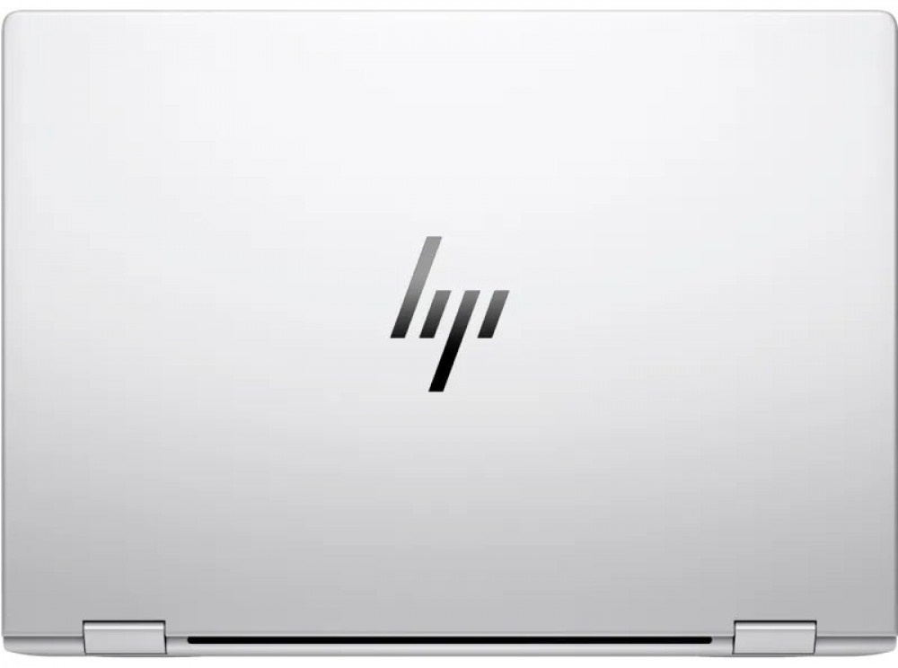 Ноутбук HP Elite x360 1040 G11 14" / 32 Гб / SSD 1000 Гб / Win 11 Pro / A26S0EA