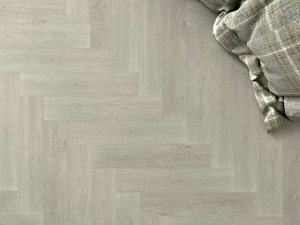 Alta Step Mirada (Valinge system) SPC4403