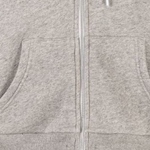 Толстовки Polo Ralph Lauren SS23, 211891559-004