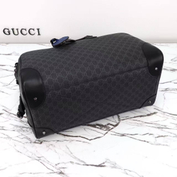 Сумка дорожная Gucci