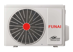 Кондиционер Funai Daijin RAC-I-DA50HP.D01 Inverter