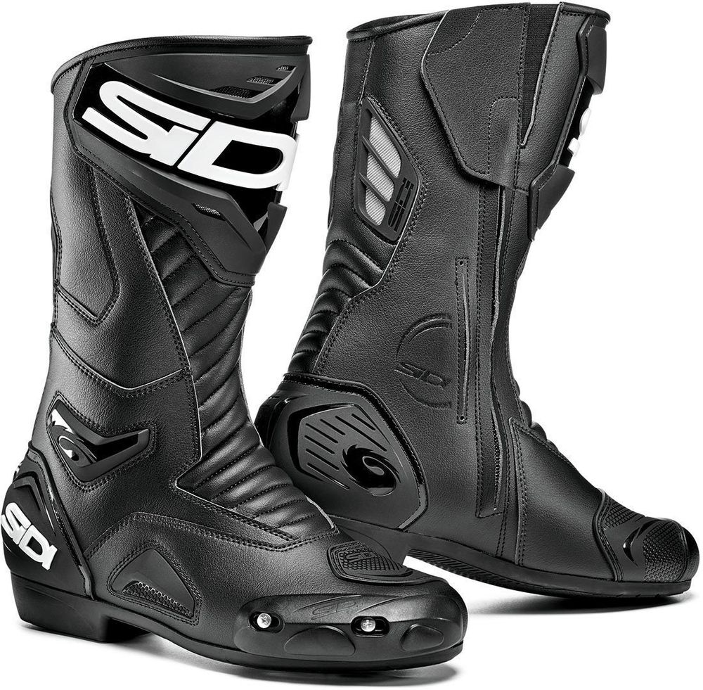 SIDI PERFORMER black