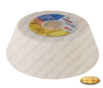 Круг шлифовальный керамический ЧК 150х50х32 P60 32 м/с W-10