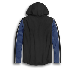 Толстовка Harley-Davidson