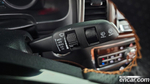 KG Mobility (Ssangyong) The New Rexton Sports Дизель 2.2 4WD (10.2021)