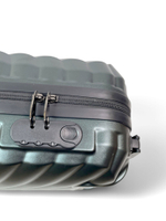 РК для лоукостеров Y, 40х30х20, Темно-зеленый