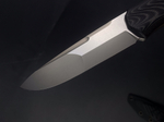 Eclipse RSA prototype