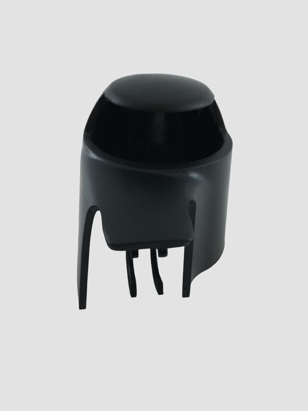 Колпачок, крышка рычага заднего стеклоочистителя для Volkswagen/Skoda/SEAT/Audi; 6Q6955435B