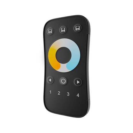 Пульт управления Maytoni   711031