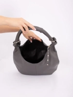 Сумка через плечо шоппер