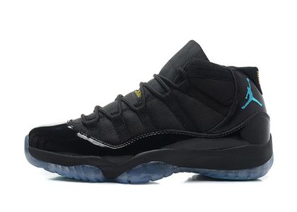 Air Jordan 11 Retro Concord