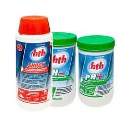 Ручная дезинфекция