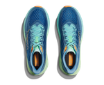 Кроссовки мужские Hoka Mach 6