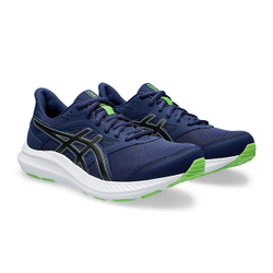 Кроссовки Asics JOLT 4