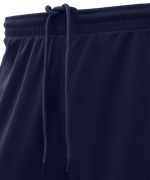 Шорты волейбольные Camp, темно-синий