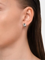 Моносерьга SPIKE