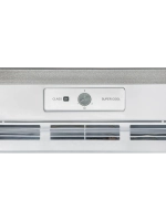 Морозильник Nord DF 265 SAP