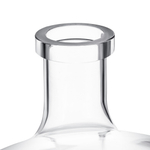 Колба приемная 10 л, для роторного испарителя 20 л