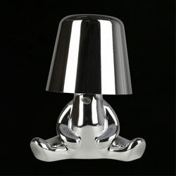 Зверь световой Aployt Ninon APL.673.14.01