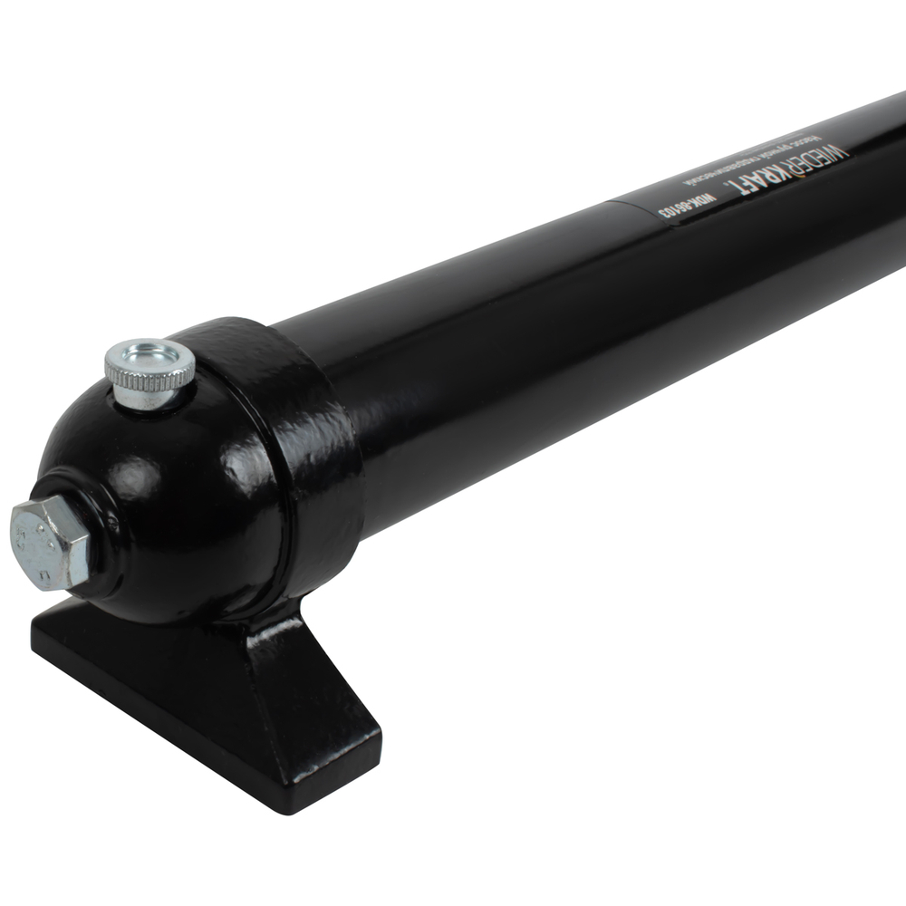 WDK-86103 Насос ручной гидравлический