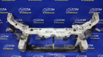 Рамка радиатора / телевизор TOYOTA WINDOM 2001-2006