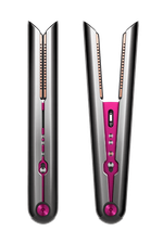 Выпрямитель для волос Dyson Corrale HS07 с дорожным чехлом