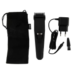 Philips BT3226/14 Триммер