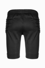 Шорты Reusch GK Training Junior