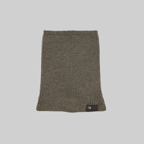 Шарф Krakatau Pu56-5 Wool Neck Warmer артикул:Pu56-5 - купить в магазине Дайс