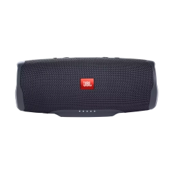 Портативная колонка JBL Charge Essential 2 Grey