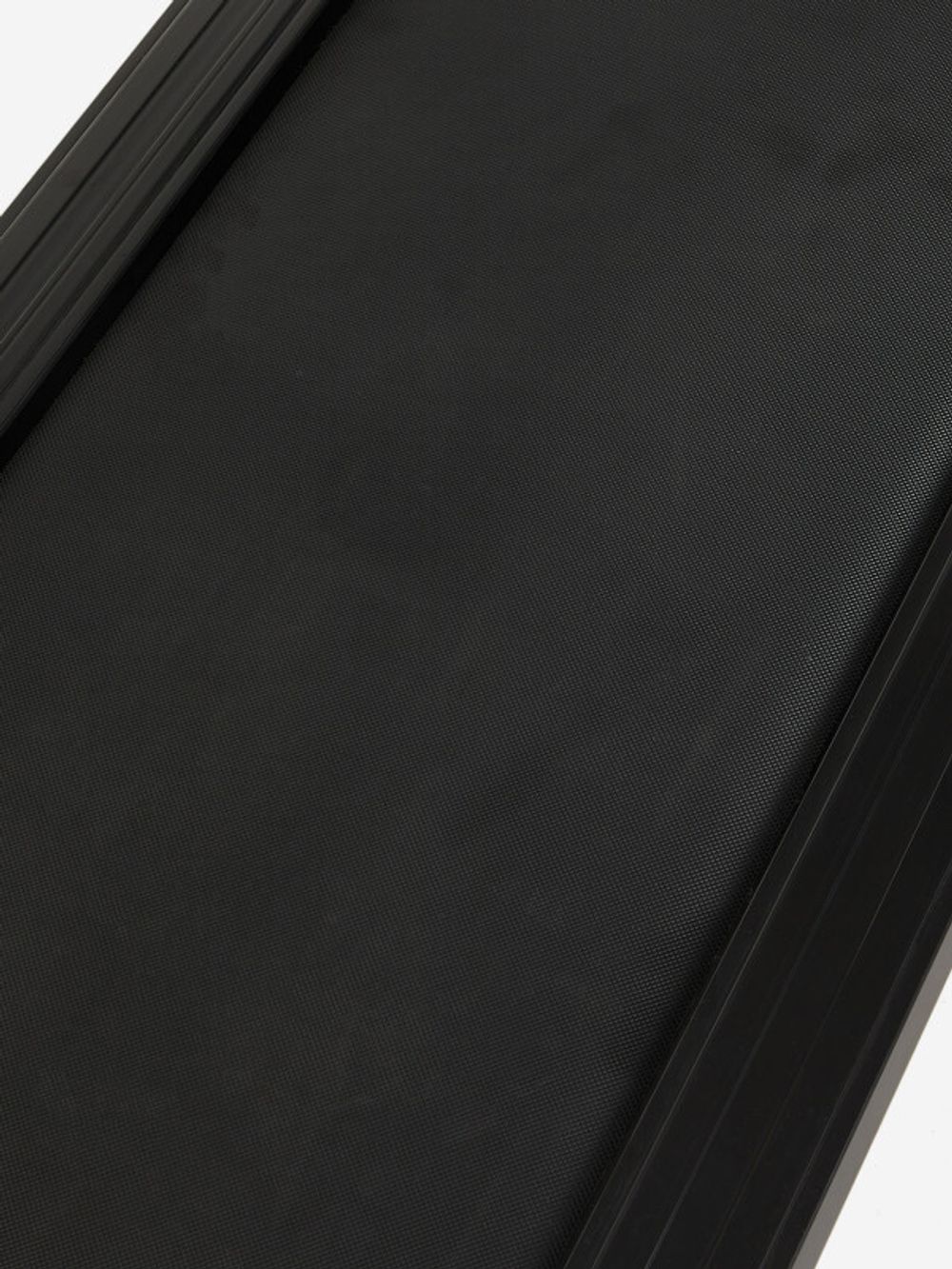 Беговая дорожка Kettler Sprinter 2.0