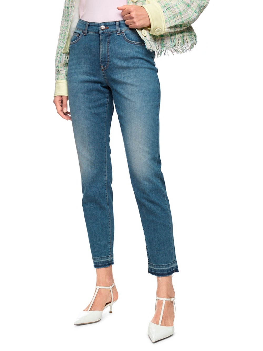 Marc-Cain-Pa_FrühjahrSommer-2026_355_AP-82.27-D04_6