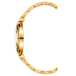 Kenneth Cole KC51005002