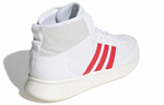 Кроссовки Adidas Court80S