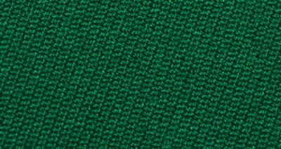 Сукно Manchester 45 Yellow green ш1,98м